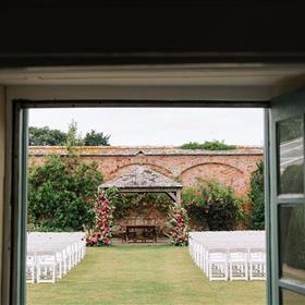 fwthumbS&G - Complete-133.jpg